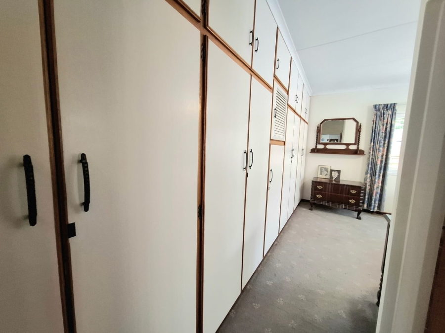 3 Bedroom Property for Sale in Gonubie Eastern Cape
